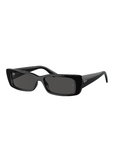 Ray-ban 0rb4425 667787 54 Unisex Güneş Gözlüğü