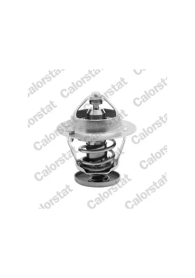 Hyundai İ10 Termostat 1.1 2008-2012 G4hg Calorstat Vernet Th648482j
