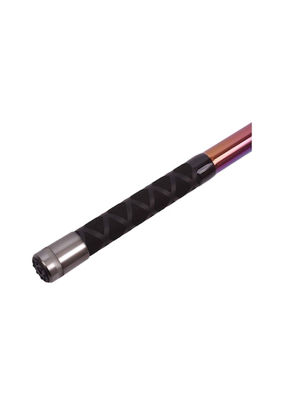 Albastar Caesar Kamış 100-225gr 390cm