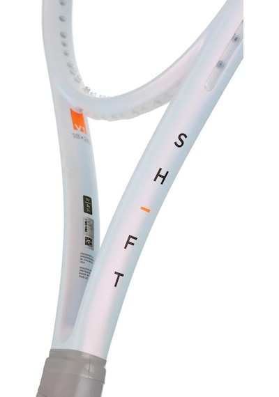 Wilson Shift 99l V1 Tenis Raketi 285 Gr. Wr145511u2 L2
