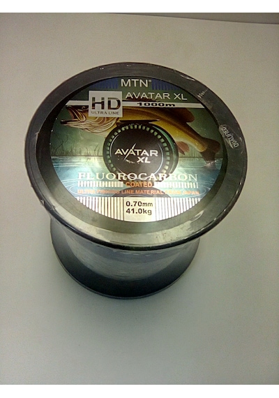 Mtn Misina 0,70 Mm 070MM
