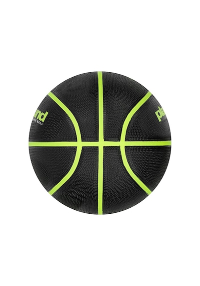 Nike N1004498-085 Everyday Playground 8p 7 No Basketbol Topu