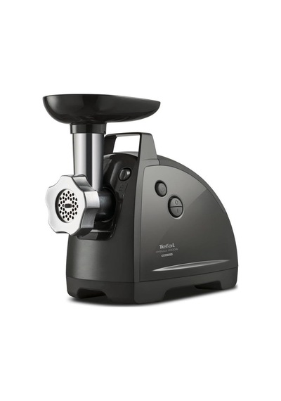 Tefal HV8 2000 W Et Kıyma Makinesi