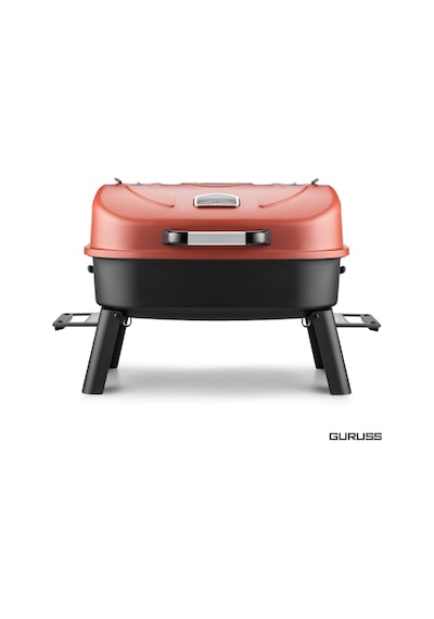 Guruss Go & Grill Barbekü Mangal