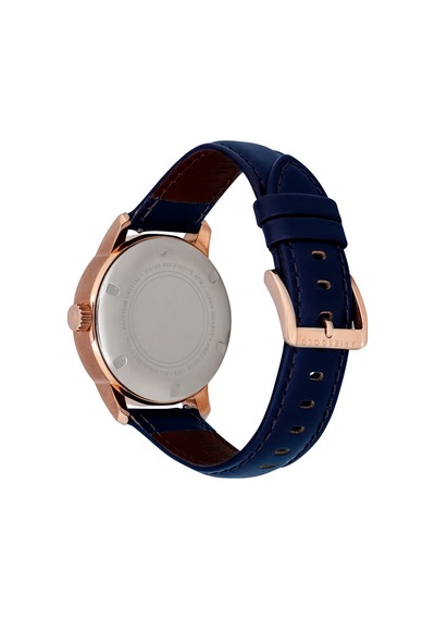 Aries Gold L 1028 RG-BU Kadın Kol Saati