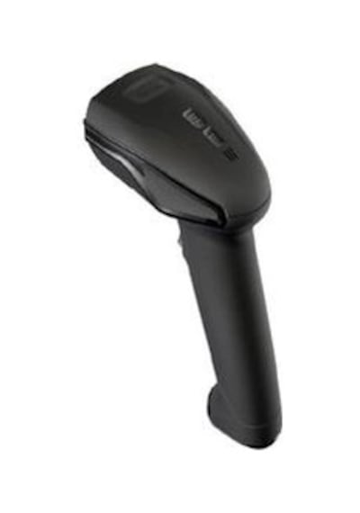 Tiger Cs620-bt 2d Karekod Bluetooth+2.4 Ghz Kablosuz Kullanım Barkod Okuyucu Kdo