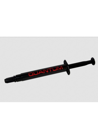Thermal Hero Quantum 2gr 17.0w Premium Termal Macun