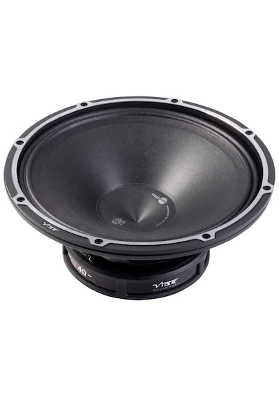 Öztürk Elektronik-vibe Bdpro12m-v9