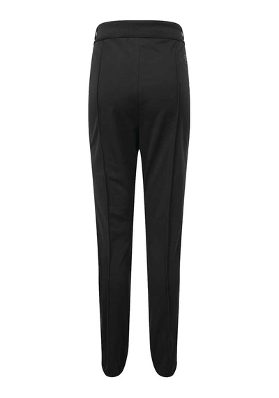 Dare2b Dwl453 - Sleek Kadın Softshell Pantolon Syah