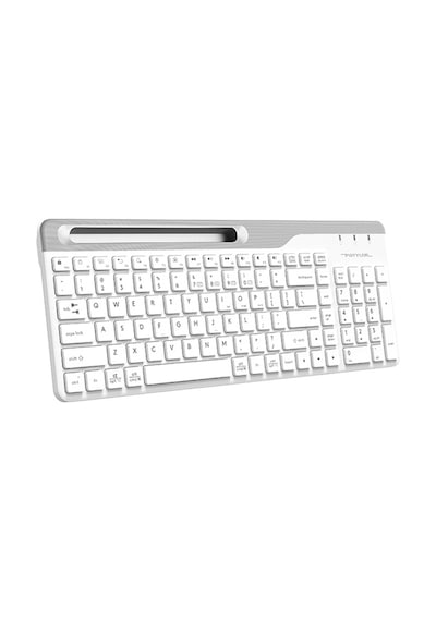 A4Tech FBK25 Kablosuz Bluetooth Q Klavye