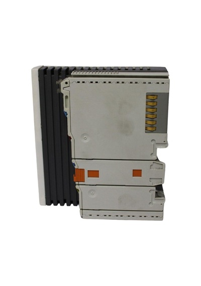 Cx1100-0004, Cx11000004-04 Beckhoff
