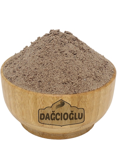 Dağcıoğlu Menengiç Kahvesi Toz Dökme 500 G
