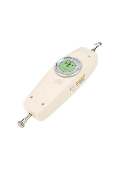 Loyka Nk300 Analog Dinamometre Kuvvet Ölçer
