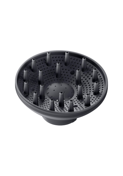 Braun Brhd215e Hd2.15 Difüzörlü Saç Kurutma Makinesi, 2 Başlıklı, 2100w