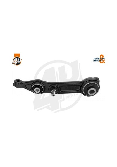 4u Salıncak Ön Alt Sol Mercedes E Serisi W211 Cls C219 A2113308107 D82066