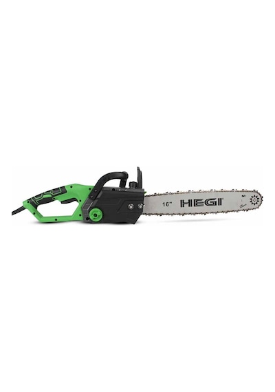 Hegı Elektrikli Testere 40cm - 2200w-26940