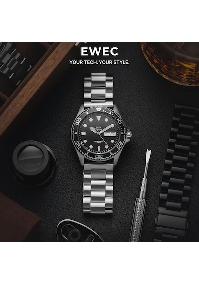 22mm Huawei Uyumlu Premium Üç Bakla Paslanmaz Çelik Kordon - Huawei Watch Gt6/gt6 Pro/gt5/gt5 Pro/gt4/watch 4 Pro/gt3/gt3 Pro/gt2/gt2 Pro 46mm Uyumlu Çok Renkli 22mm Huawei Uyumlu Premium Üç Bakla Paslanmaz Çelik Kordon - Huawei Watch Gt6/gt6 Pro/gt5/gt5 Pro/gt4/watch 4 Pro/gt3/gt3 Pro/gt2/gt2 Pro 46mm Uyumlu Çok Renkli