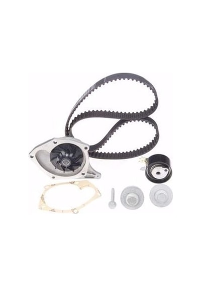 Bosch Nissan Almera 1.5 Dci Euro4 Triger Seti Valeo Devirdaimli 2003-2006
