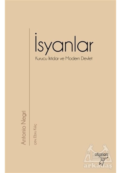İsyanlar