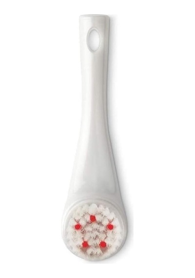 Yüz Temizleme Fırçası - Cleansing Brush 8025272633215