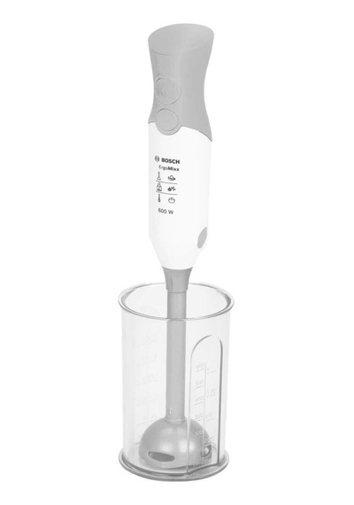 S00009246 -sun-klt-ev Aleti El Blender Gmş. - Aıaı-898469 1 Adet