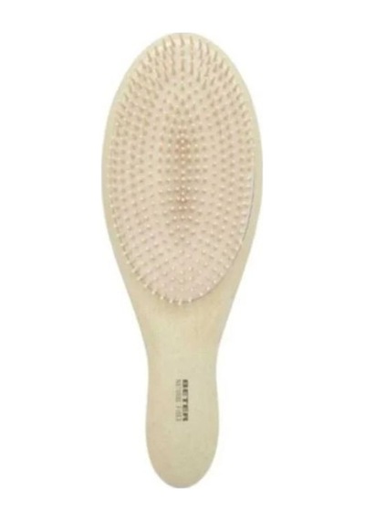 Beter Natural Fiber Nf Detangling Saç Fırçası