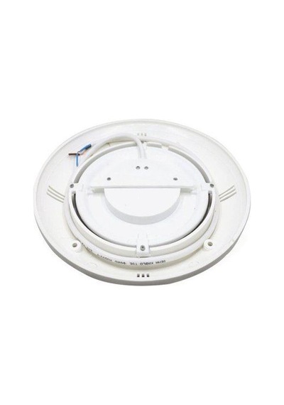 32 Watt 12 Volt Mavi Ledli Havuz Lambası Sıva Üstü 32w 12v 97529267