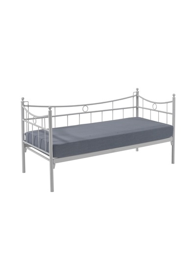 Bedliga Daily Daybed Tek Kişilik Metal Karyola Bedliga Daily Daybed Tek Kişilik Metal Karyola