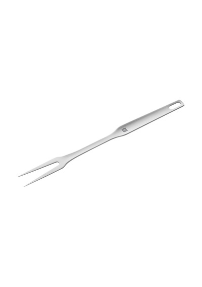 ZWILLING 378190000 ET ÇATALI