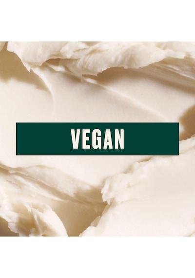 Tr Shop Mango Vücut Yağı - Normal Ciltler İçin Besleyici Ve Nemlendirici Cilt Bakımı - Vegan - 6oz