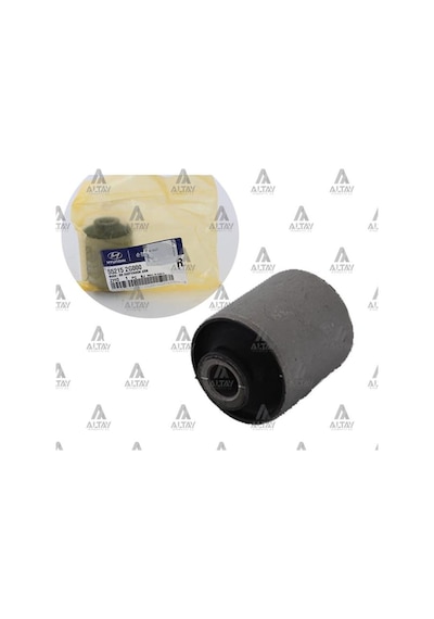 MOBIS 552152G000 Burç Salıncak I-30 07-11 Ceed 08-11 Arka Alt