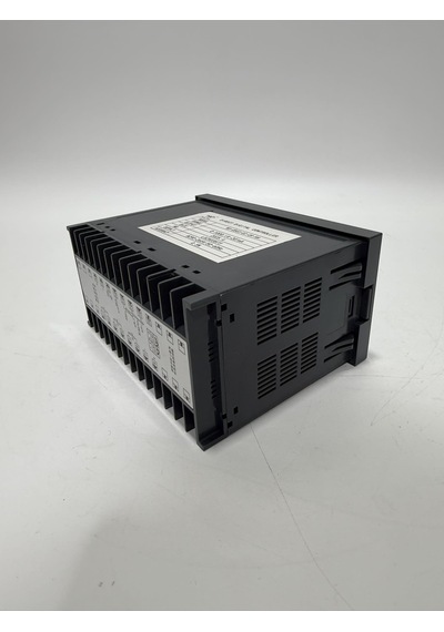Wp C803 02 09 Hh Dijital Sıcaklık İzleme Cihazı