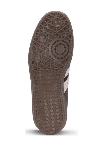 Slazenger Indıa Erkek Kahve / Bej Günlük Spor Ayakkabısı Kahve / Bej