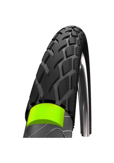 Schwalbe Marathon Greenguard 28x1.25( 700x32c) Dış Lastik