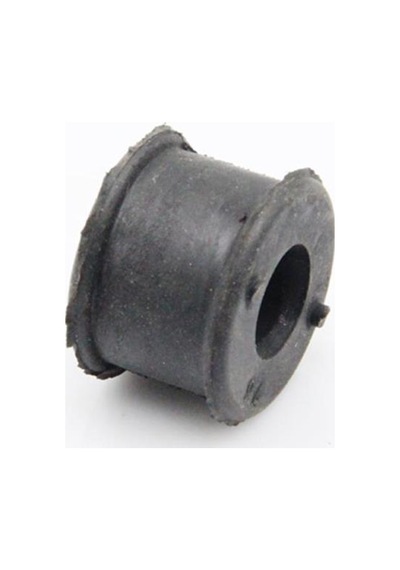 Kautek Me-bs107 Askı Rot Burcu Arka Mercedes W203 S203 Cl203 C209 A209 R171 A2033200789-a2033200889 -