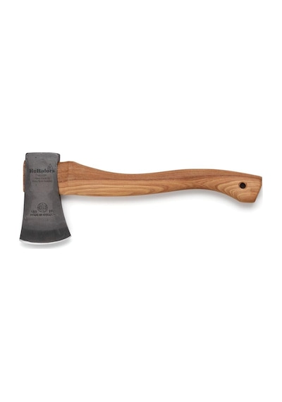 Hultafors Dgkuwy48 Balta Unisex, Metal, Tek Beden