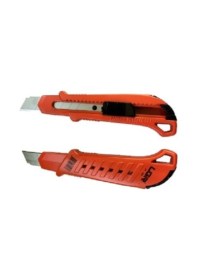 Maket Bıçağı Ugr Metal