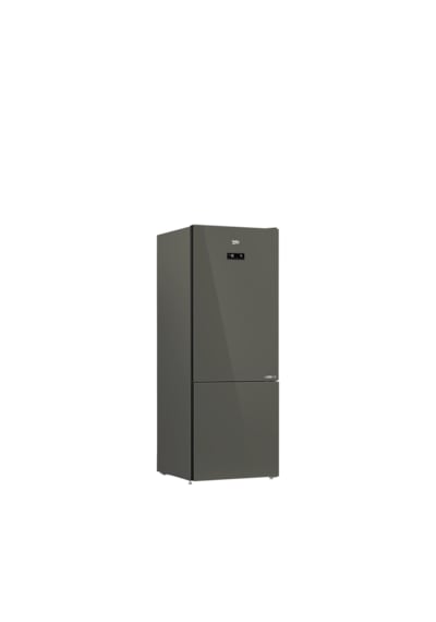 Beko 670514 Egc No Frost Buzdolabı