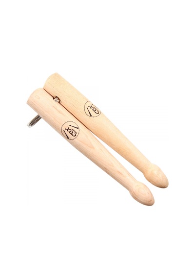 Cox CDSKC-2 Baget Anahtarlık