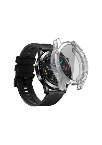 Huawei Gt2 46Mm Watch Ekran Koruyucu (529450258)