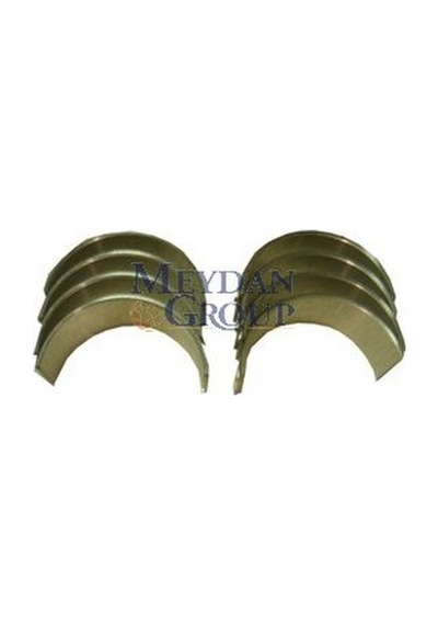 Nıssan Pıck Up D21 86/88 Kol Yatak 0.25 Sd23/25 2.3/2.5cc Tdc - Motor Ve Şanzıman