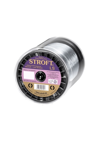 Stroft Ls 150 M Monoflament Misina