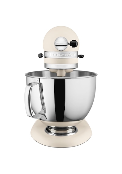 Kitchenaid Artisan 5KSM175PSEFL 300 W Stand Mikser
