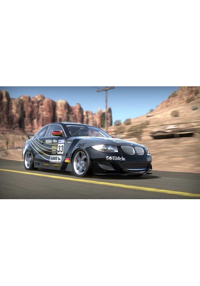 Sony Psp Nfs Undercover Arşivlik Oyun Outlet Ürün