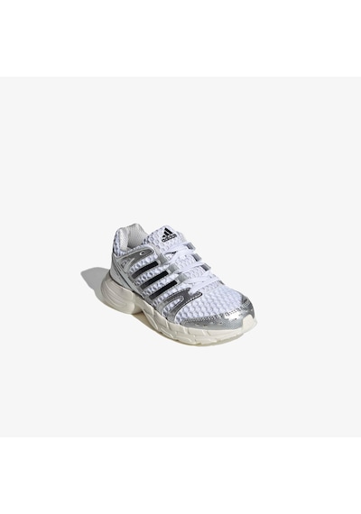 Adidas Adistar Control 5 Çocuk Beyaz Spor Ayakkabı Kk4248 2800324