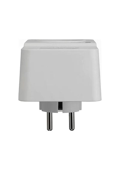 Apc By Schneider Electric PM1W-GR Tekli Akım Korumalı Priz Beyaz