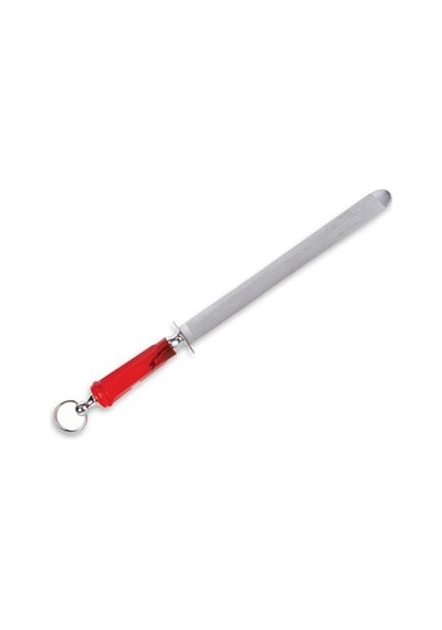 EPİNOX KALİTELİ NEPTÜN YASSI 12" KIRMIZI MASAT (NPT-Y12K)