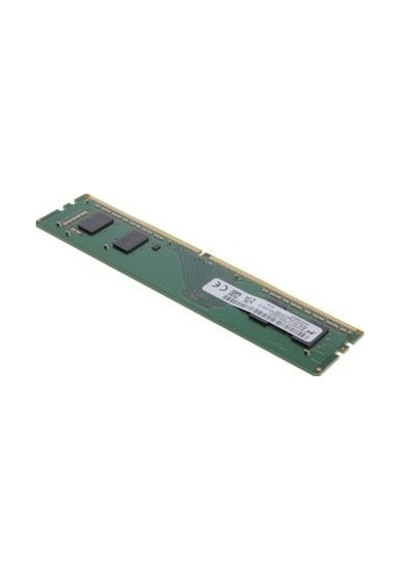 Mıcron 8gb Ddr4 3200mhz Pc Ram Mta4atf1g64az-3g2f1
