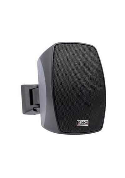 Decon Ds-40nb 4" Ip55 Sütun Hoparlör