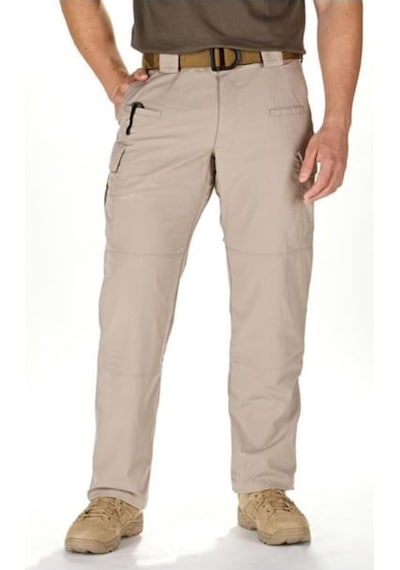 5.11 Strıke W-Flex-Tac Pantolon K. Haki (461190233)